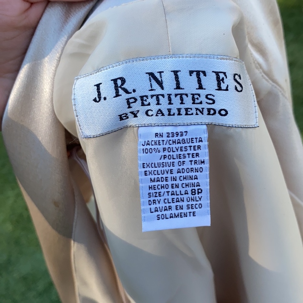 Perfect Condition Down For Offers - image 3